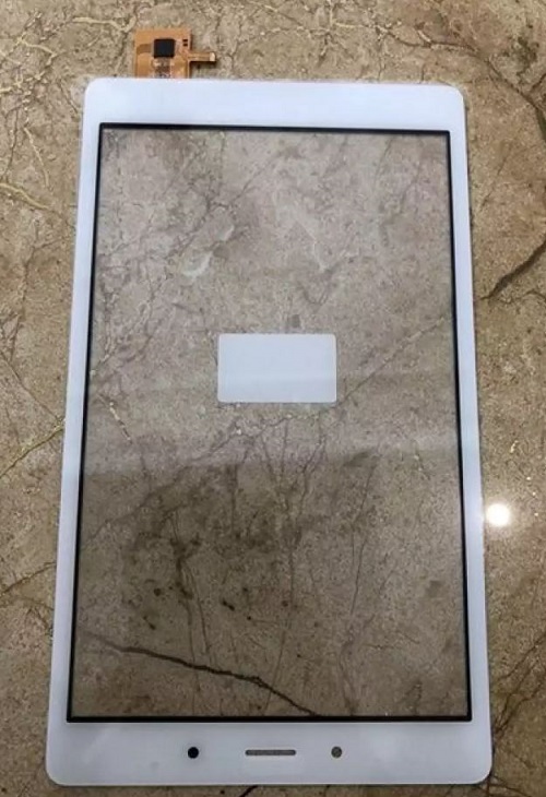 Cảm ứng điện thoại samsung tab a8 8" t295