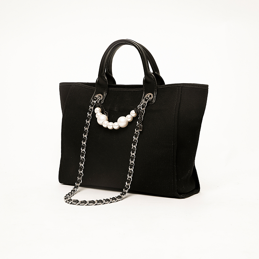 Túi Her.declub Lover Shopper Bag