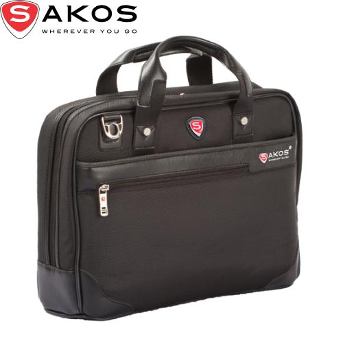 [HCM]Túi xách laptop Sakos Astro 15