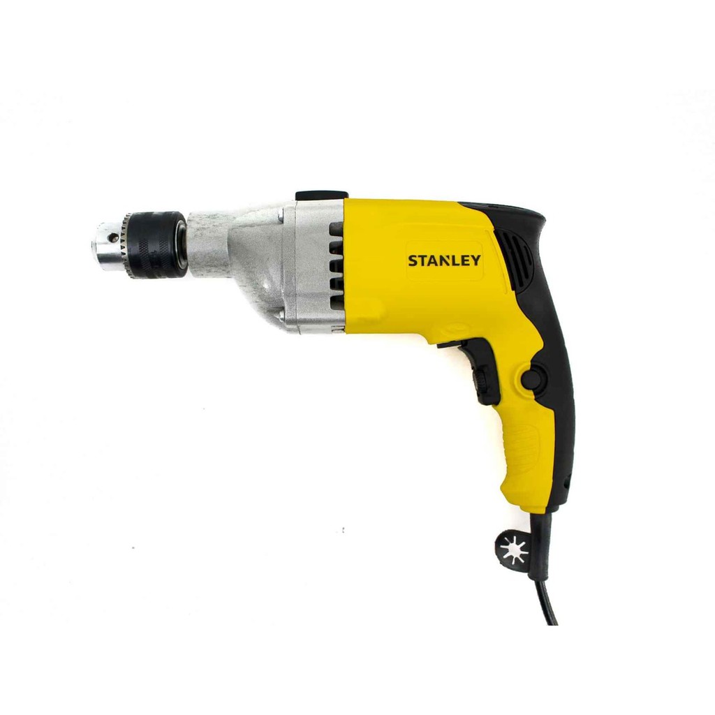 Máy khoan động lực STANLEY STDH7213-B1