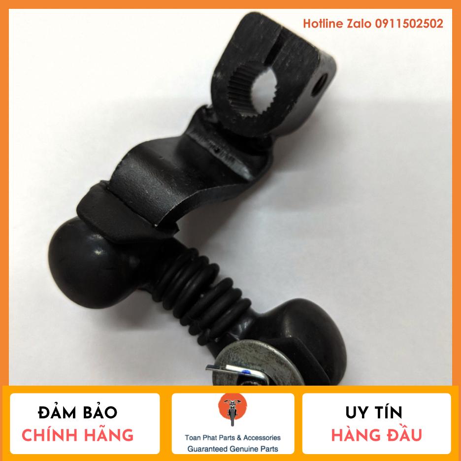 [HCM]Khúc nối cần số cho Sonic 150 / Winner 150