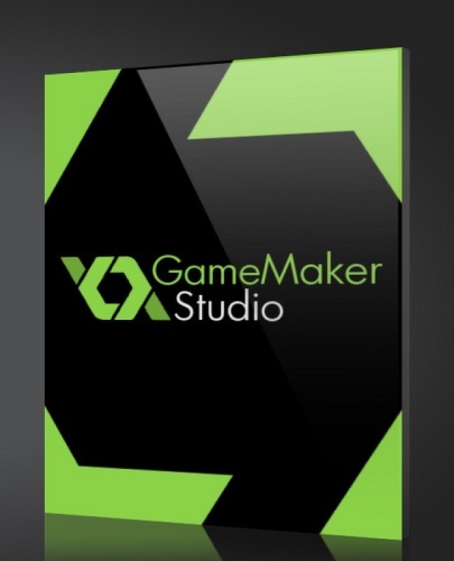 Bảng giá Phần mềm GameMaker: Studio Professional Phong Vũ