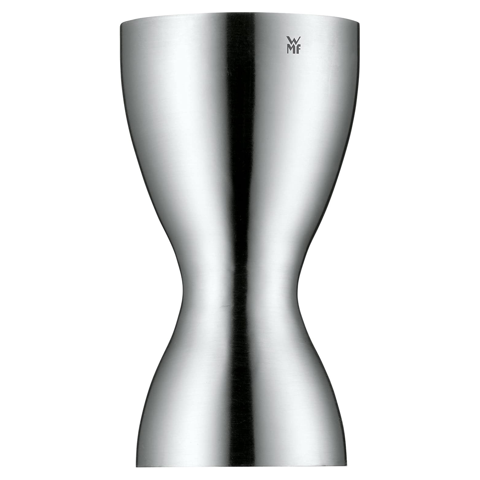Ly đong định lượng WMF Barmaß
