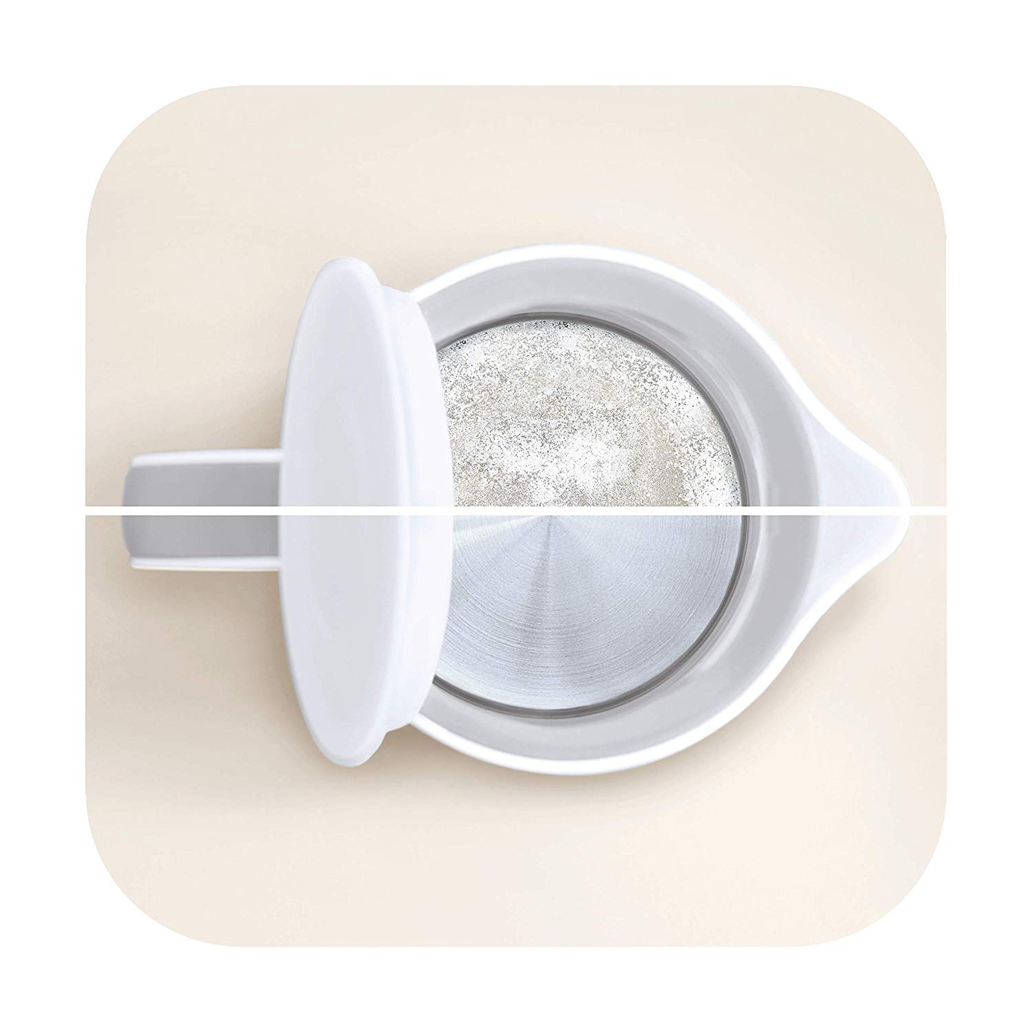 Lõi lọc bình Brita Maxtra Plus Filter Cartridge (6 lõi)