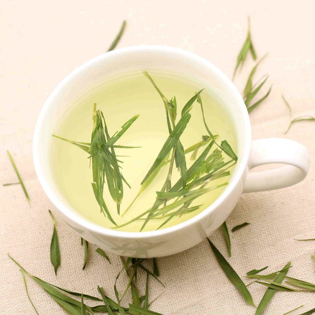 Eucalyptus leaf tea -detox tea 100g-dry tea
