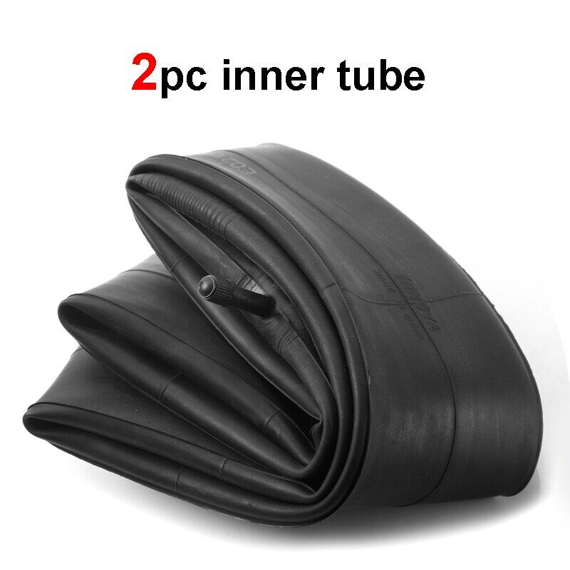 Innova săm xe đạp lốp 20*4.0 săm lốp xe đạp bãi biển 20x4 14 lốp xe thành phố lốp xe đạp tuyết săm schrader av 382g