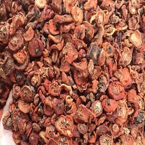 Táo mèo sấy khô thơm nức mũi (1kg)