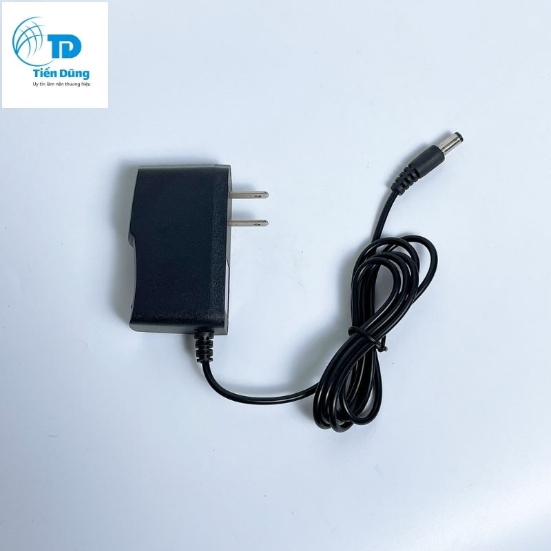 Sạc pin máy cân mực, máy bắn cốt, máy cân bằng laser