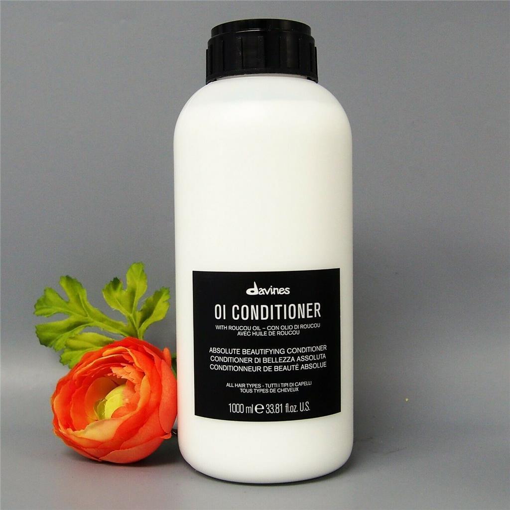 [HCM]Dầu Xả Hoàn Mỹ Oi Conditioner 1000Ml