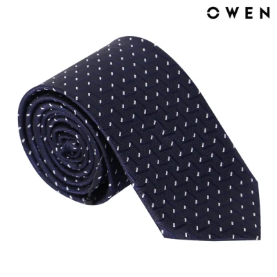 Cravat Owen CV22611