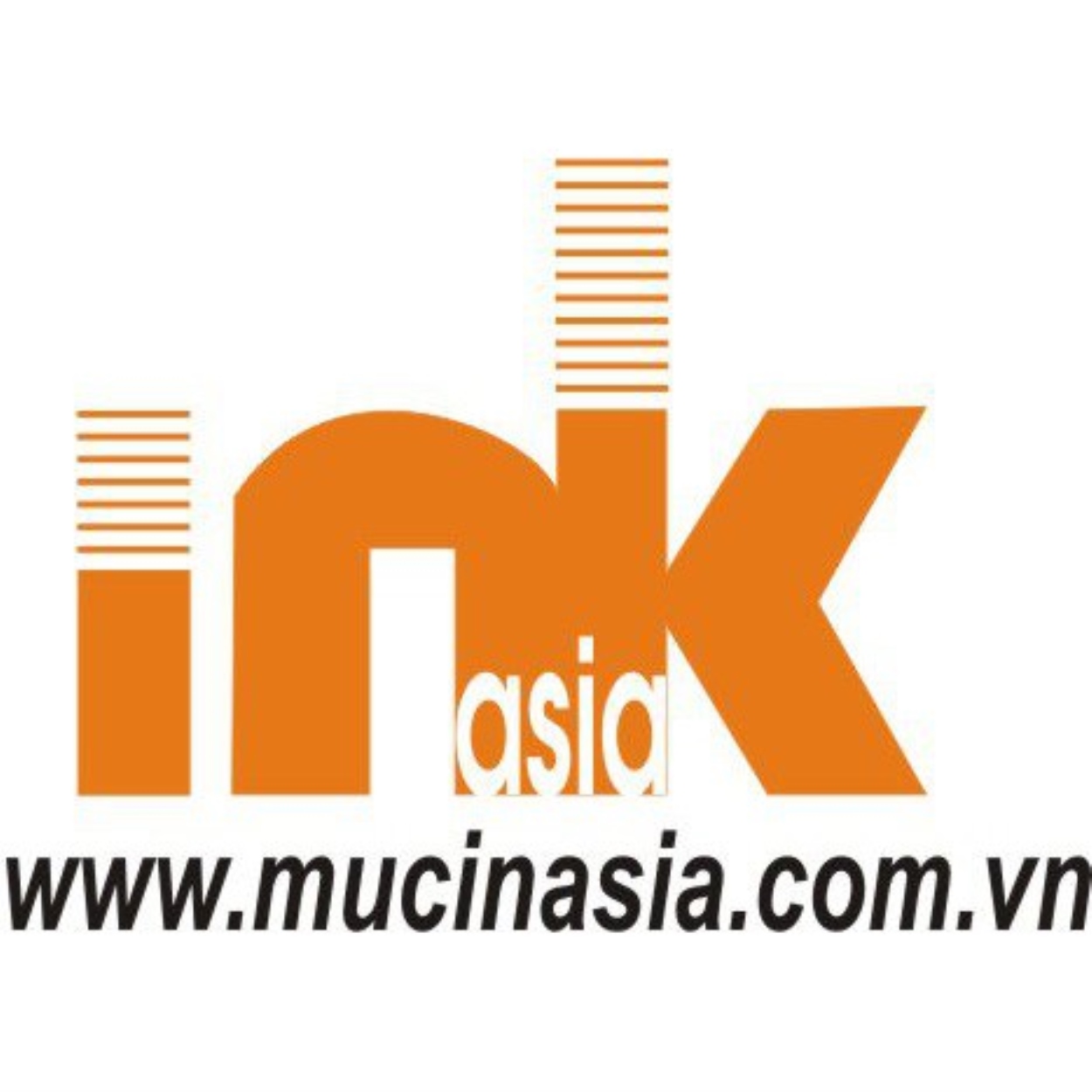 ♝ Giấy Ép 6 Khổ A4- 35mic