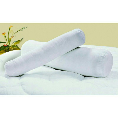 Ruột Gối Ôm Ép Hơi 100% bông gòn nguyên sinh - Gối Ôm dài bông mềm hàng VN cao cấp Thời Trang êm ái đàn hồi tốt ruột gối mềm mịn thiết kế gọn nhẹ - goi om ep hoi - goi gon