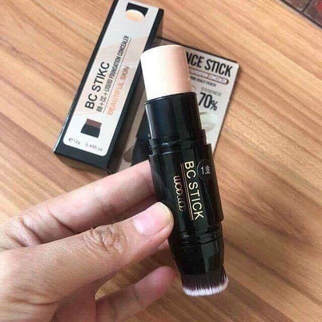Nước hoa nữ 212 hồng 80ml