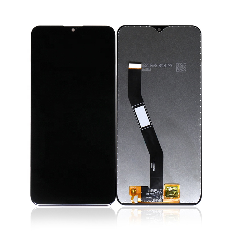 Màn hình xiaomi redmi 8a /xiaomi redmi 8 zin
