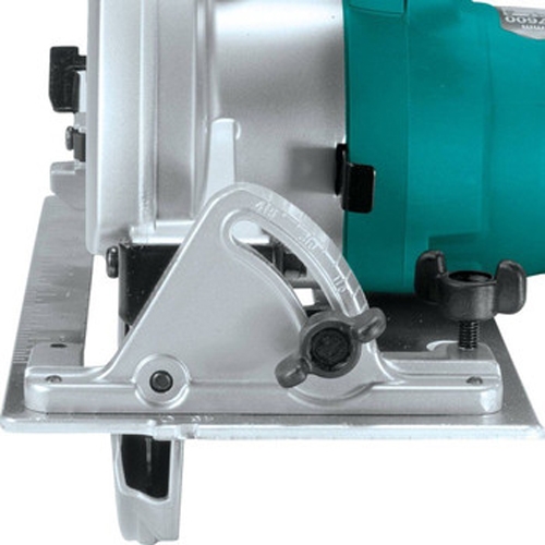 MÁY CƯA ĐĨA MAKITA HS7600