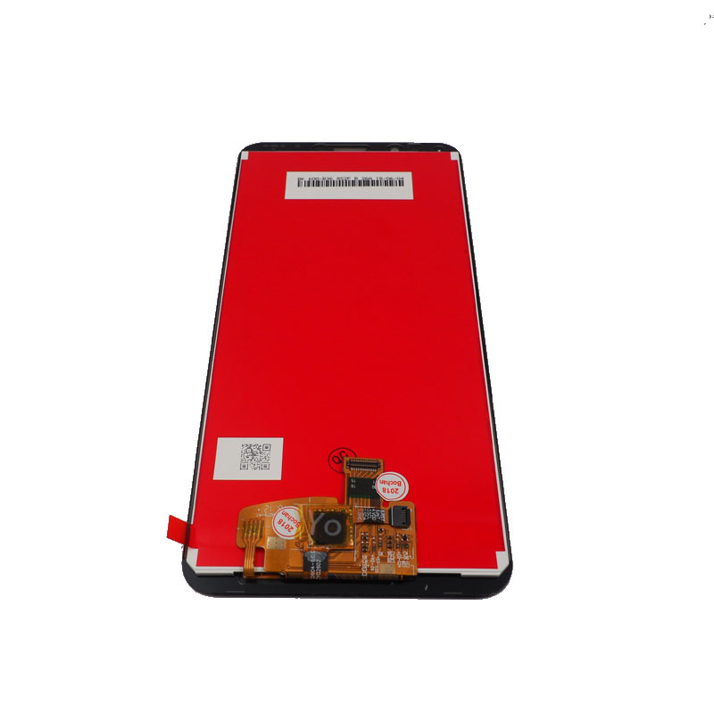 BỘ MÀN HÌNH HUAWEI Y7PRO-2018 / LDN-LX2 / NOVA 2 LITE / HONOR 7C / LND - L29 ZIN