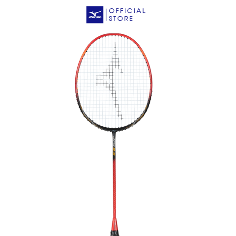 VỢT CẦU LÔNG JPX 8.9 MIZUNO