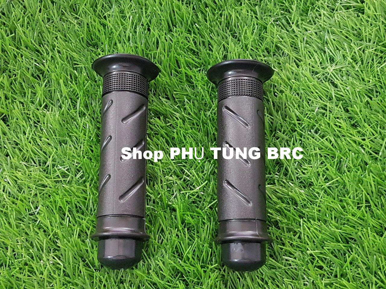 Bao tay xe máy kiểu WAVE có gù màu đen ( SL: 1 cặp)