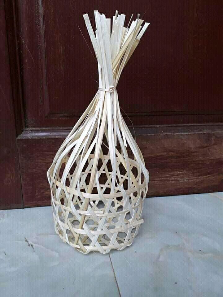Giỏ đựng trứng làn đựng trứng (0978945425)