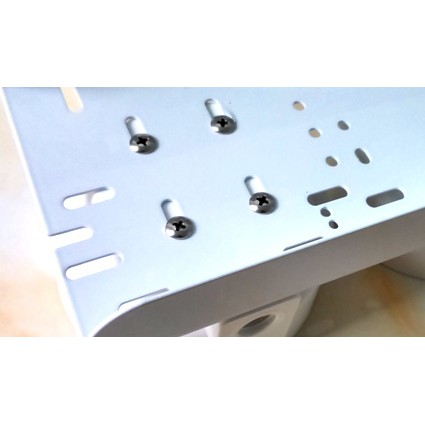 Giá đỡ máy lọc nước