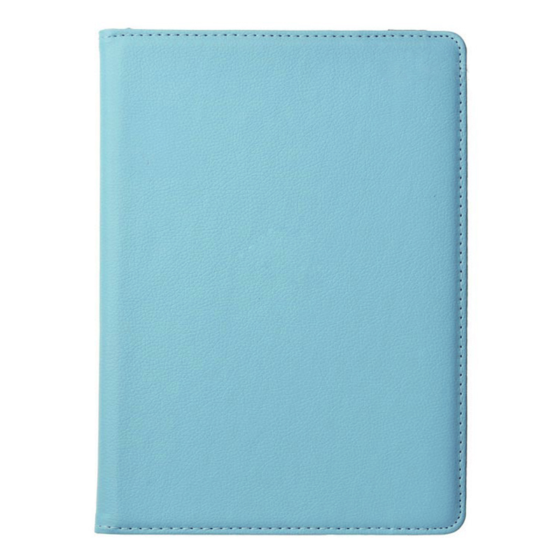 Bao da xoay 360 độ Dada dành cho iPad mini 1/2/3/4/5/6 - Hàng chính hãng