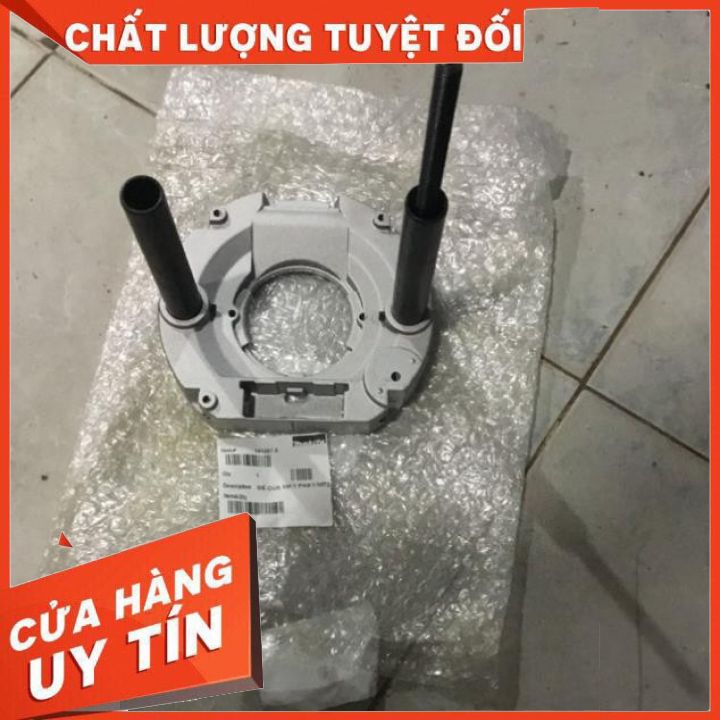 [Chính Hãng] Bàn đế máy soi maktec MT362