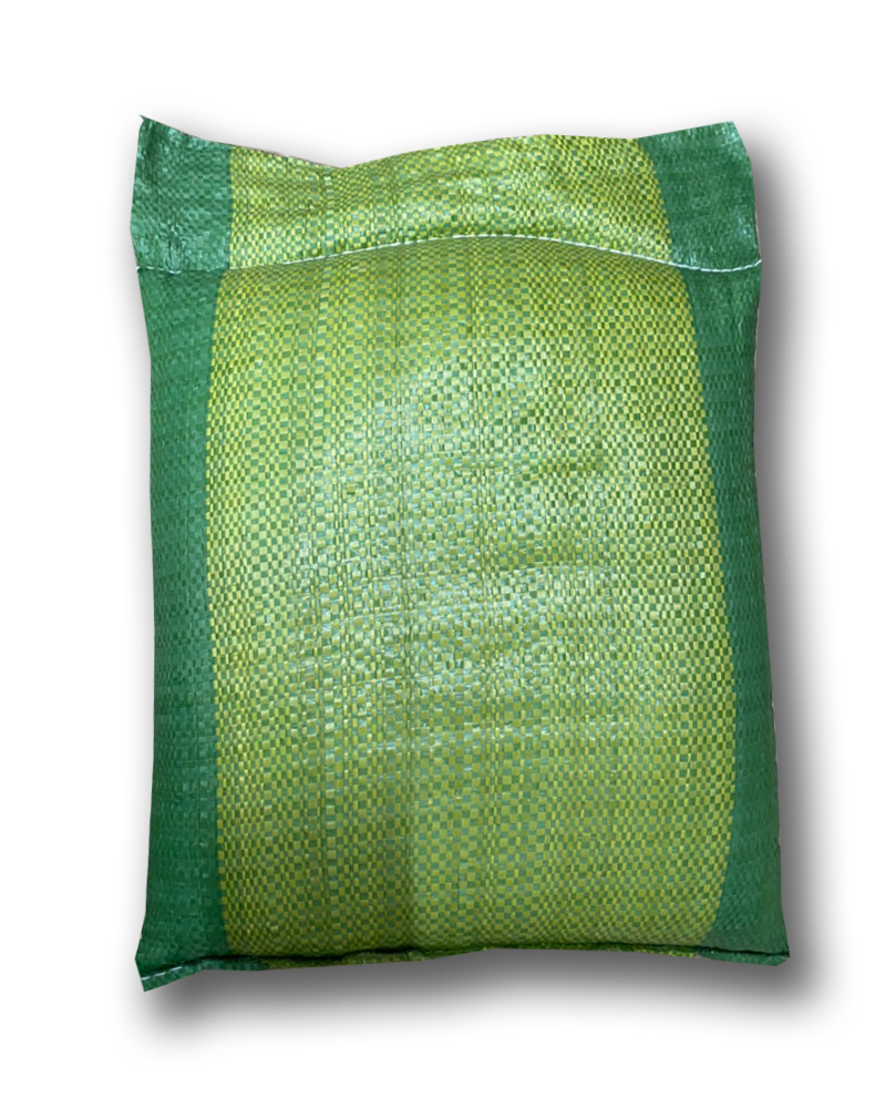 Gạo Đài loan trong dẻo ngọt thơm 5kg