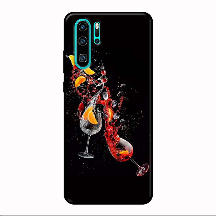 Case for Huawei P30 Pro