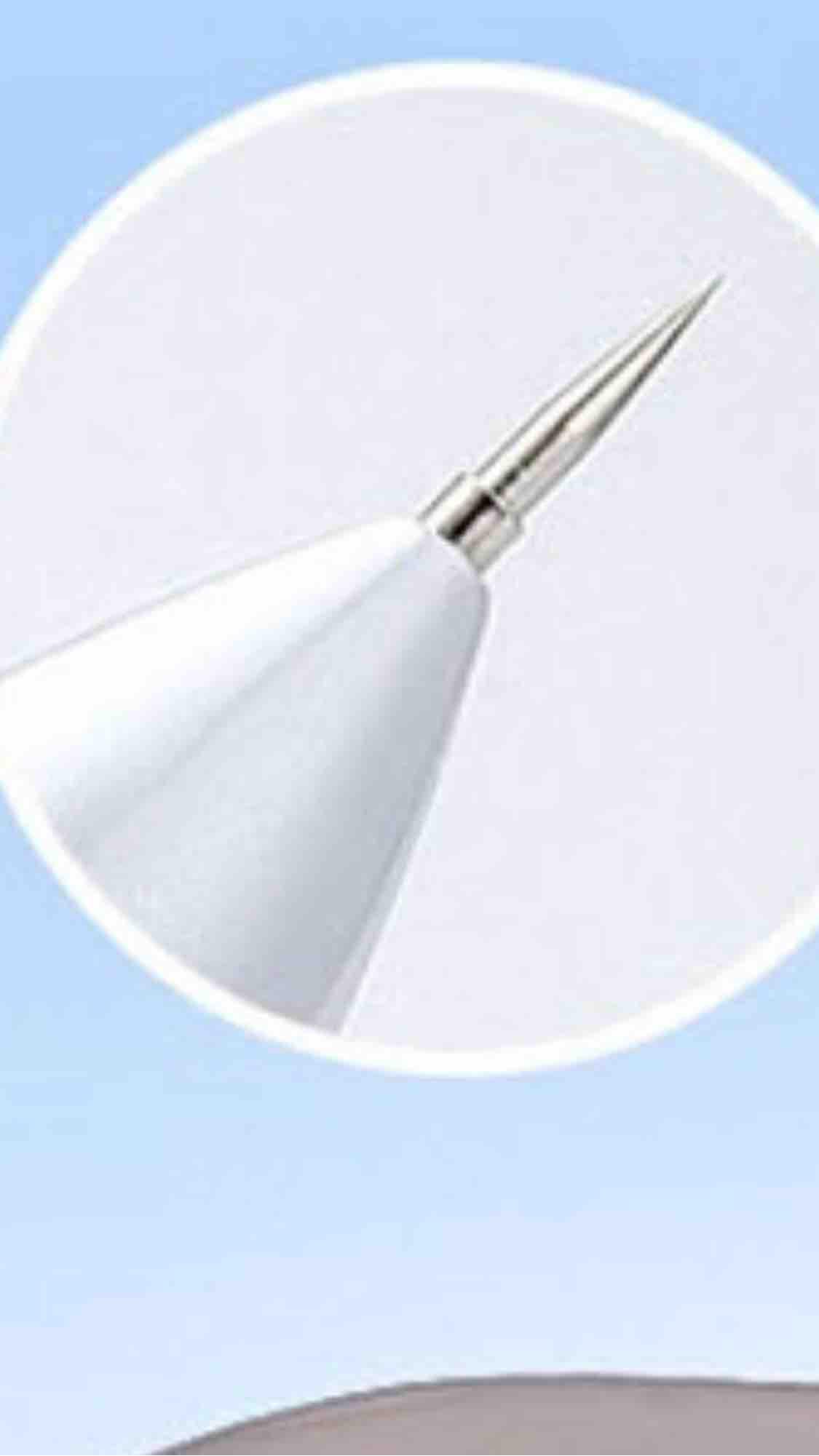 Máy xoá nám, tàn nhan, mụn thịt, xoá hình xăm mini