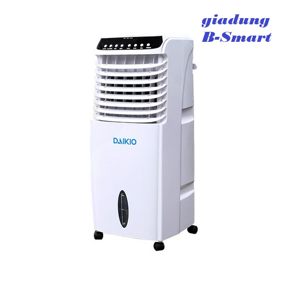 Máy Làm Mát Không Khí DAIKIO DKA-00800A