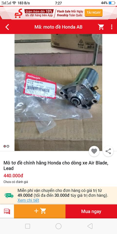 Củ đề Dreams Thái hàng zin