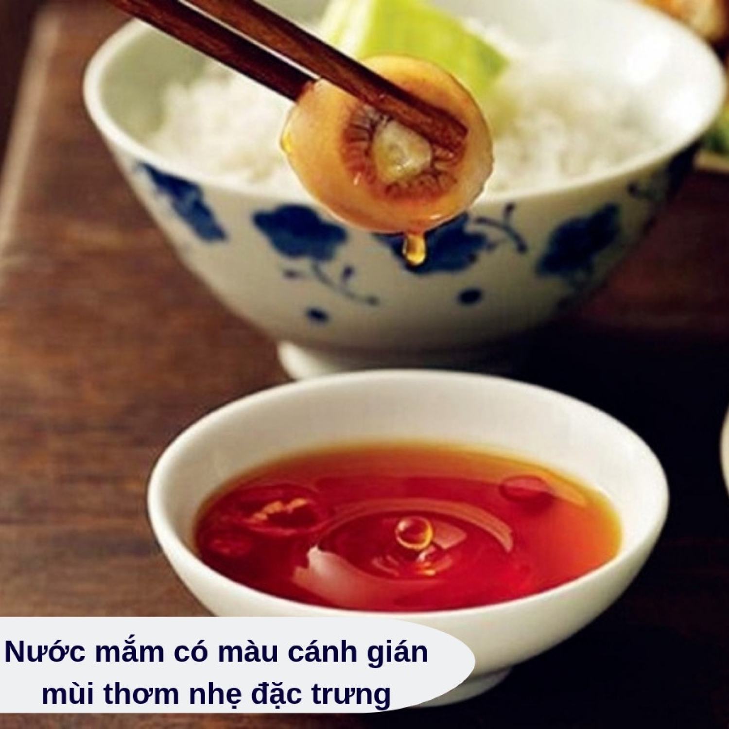 Combo 3 chai nước mắm Phú Hà 25 đạm Chai 500ml