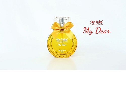 NƯỚC HOA ONE TODAY 50ML
