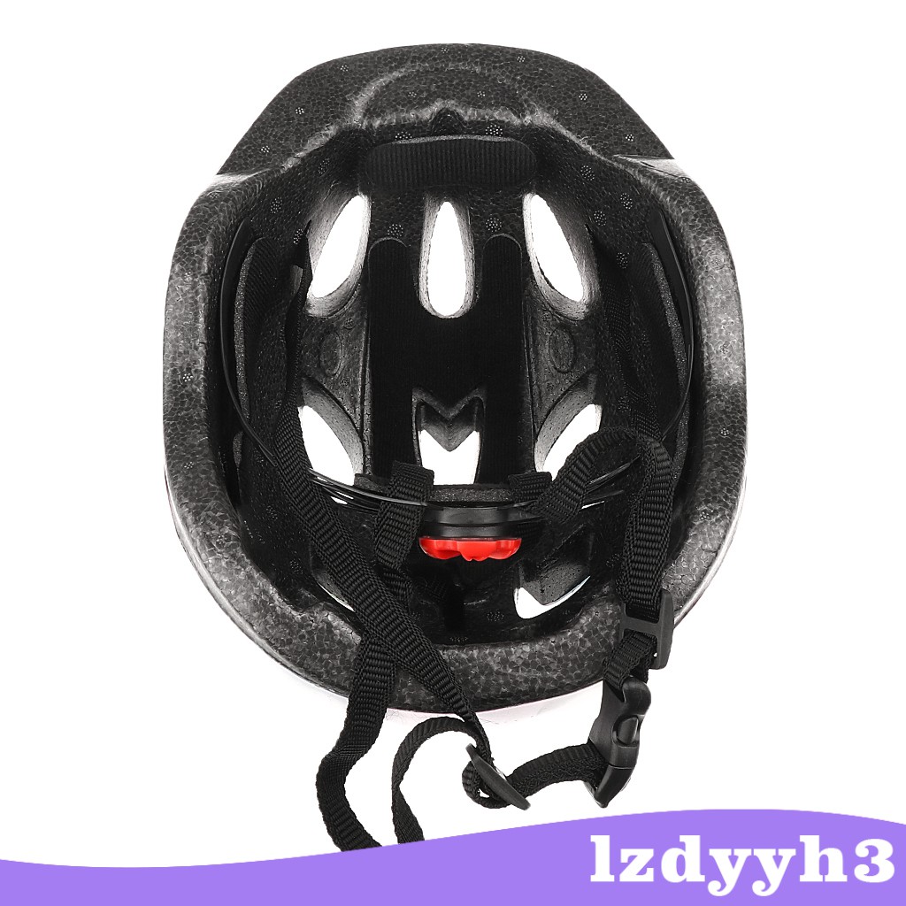Bộ 7 Món Đồ Bảo Hộ Đi Xe Đạp, Trượt Ván Cho Bé