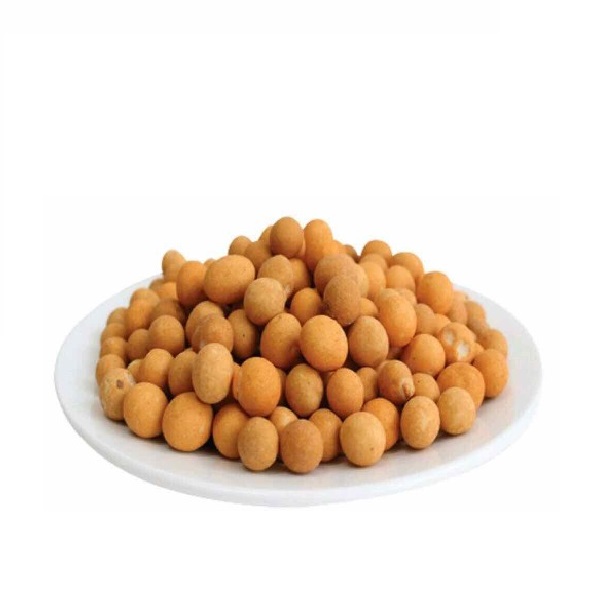1KG ĐẬU PHỘNG DA CÁ CỐT DỪA