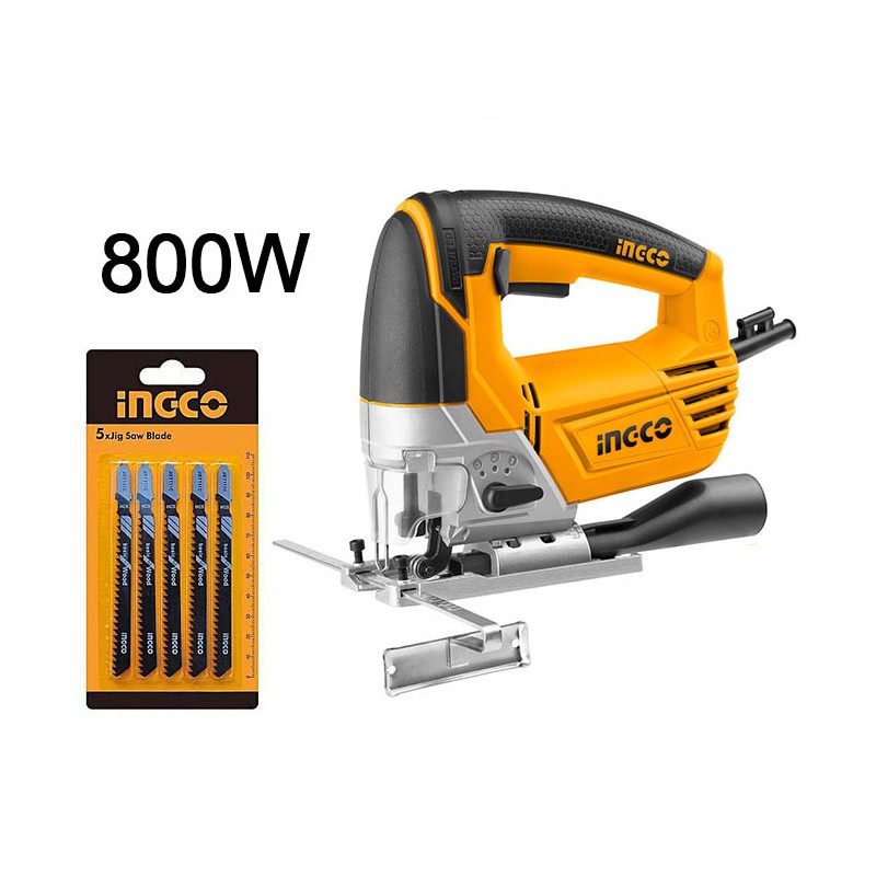 [HCM]MÁY CƯA LỌNG JS80028