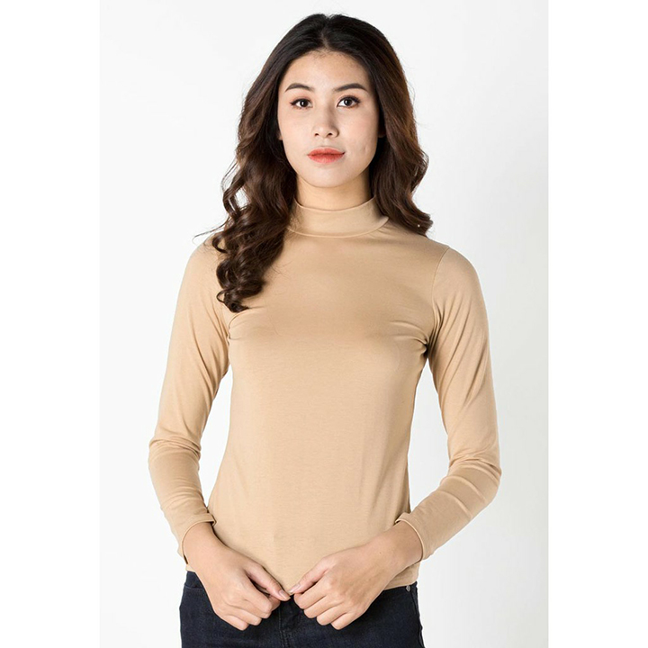 Áo thun giữ nhiệt thời trang XIXO cao cấp