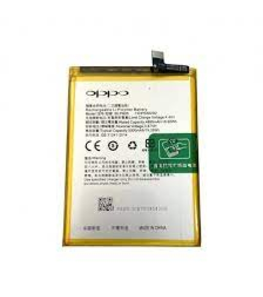 Pin oppo a9 2020 a5 2020