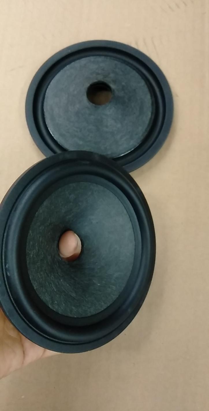 Màng loa bass12 casu