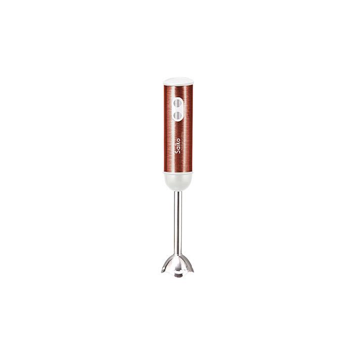 Máy Xay cầm tay Saiko HB-501S ( Bảo hành 18 tháng)