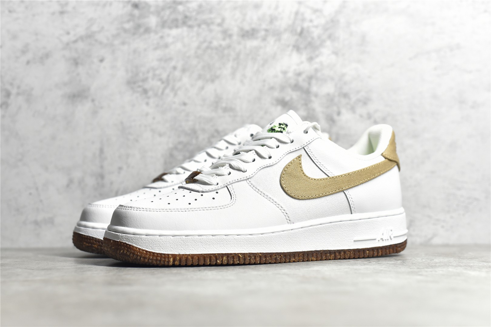 nike air force 1 women Chất Lượng, Giá Tốt 2021 | Lazada.vn