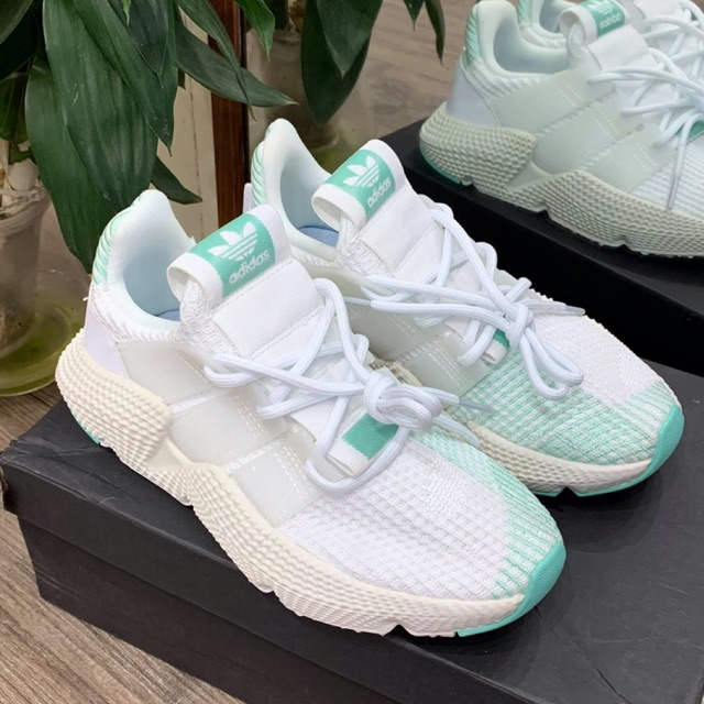 Giày thể thao prophers nam nữ hàng cao cấp