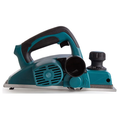 Máy bào makita kp0800x