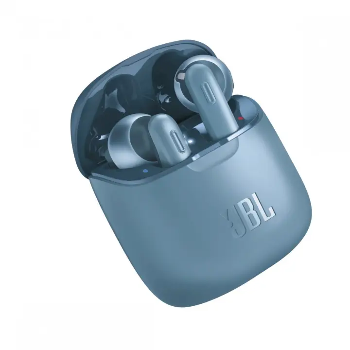 jbl tune 220tws lazada