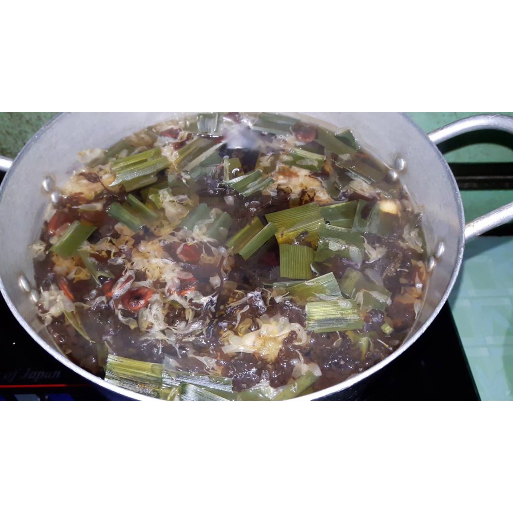 Bí đao sấy lạnh 100g