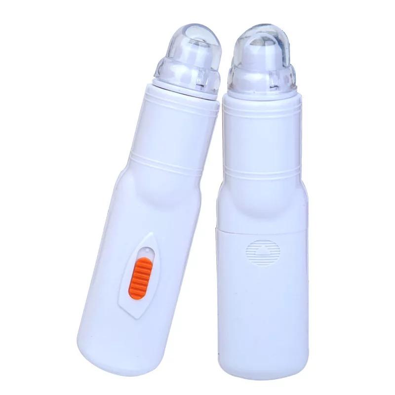 Máy mài móng cho chó mèo - Phụ kiện thú cưng Mài móng 01
