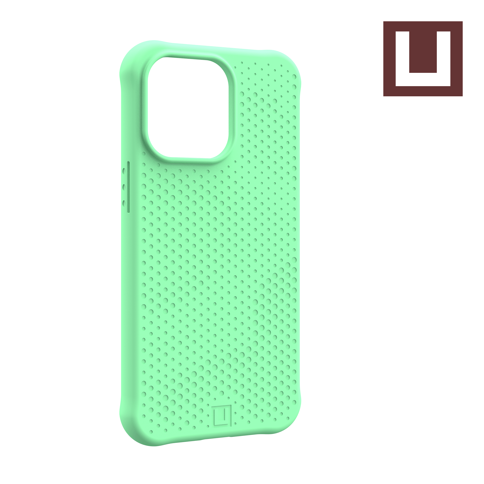 [U] Uag Dot Case for iPhone 13 Pro [6.1 Inch]