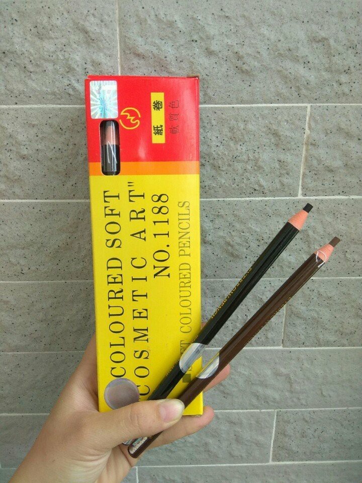[HCM]CHÌ XÉ KẺ MÀY