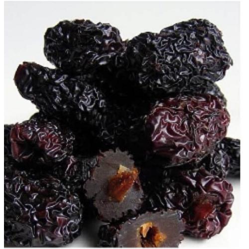 TÁO TÀU LOẠI 1 - ĐẠI TÁO- 500G