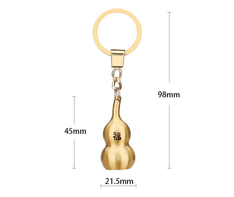 Deva Shop 402 | bật lửa xăng đá kiêm móc khóa xe Chief CF-202 hình hồ lô độc đáo - bật lửa xăng -bật lửa độc lạ - bật lửa đa năng